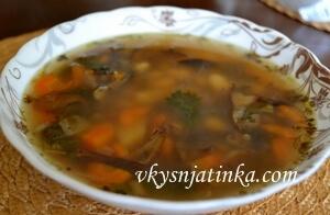 приготовление - шаг 12