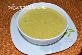 приготовление - 18 шаг