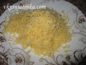 приготовление - шаг 19