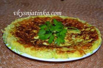 приготовление - 8 шаг