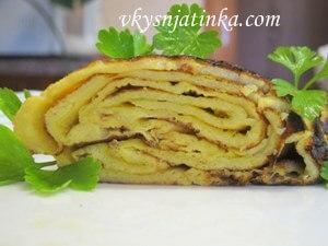приготовление - шаг 13