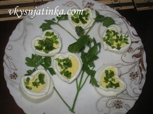 приготовление - шаг 10
