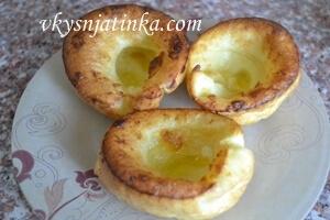 приготовление - шаг 17