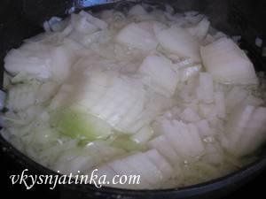 приготовление - шаг 12
