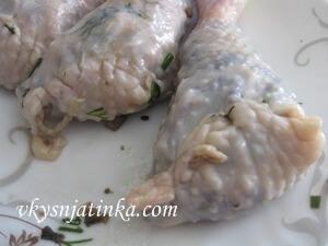 приготовление - шаг 14