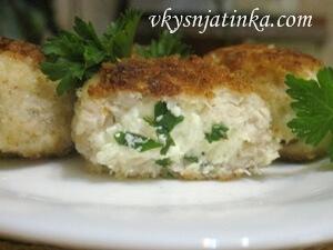 приготовление - шаг 13