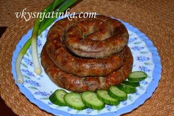 приготовление - 2 шаг