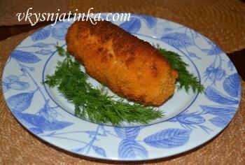 приготовление - 22 шаг