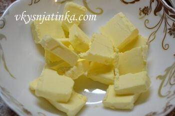 приготовление - 5 шаг