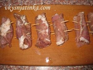 приготовление - шаг 15