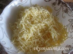 приготовление - шаг 9