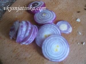 приготовление - 6 шаг