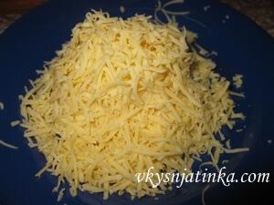 приготовление - шаг 15