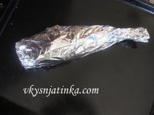 приготовление - шаг 15