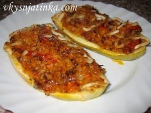 приготовление - шаг 15