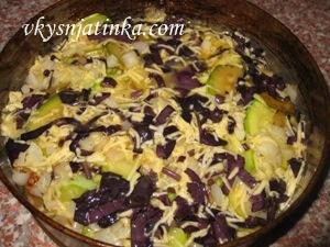 приготовление - шаг 14