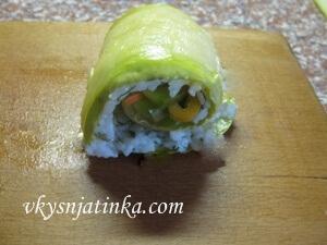 приготовление - шаг 12