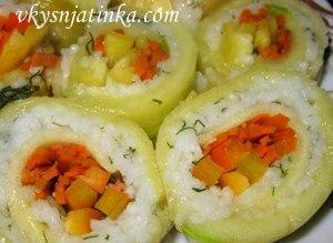 приготовление - шаг 13