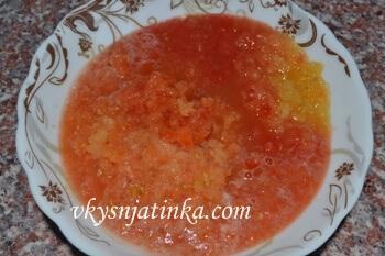 приготовление - 7 шаг