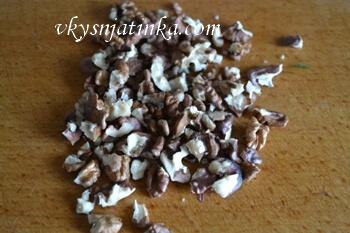 приготовление - 8 шаг