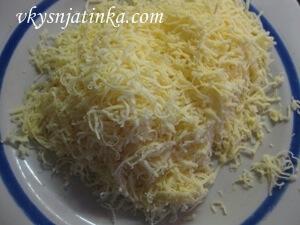 приготовление - шаг 10