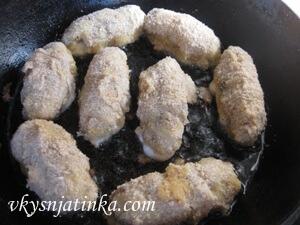 приготовление - шаг 14