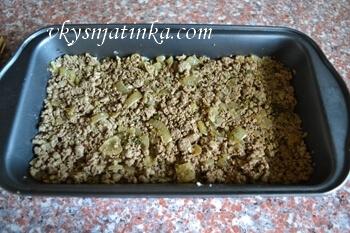 приготовление - 15 шаг