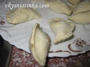 приготовление - шаг 10