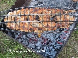 приготовление - шаг 6