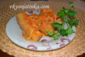 приготовление - 14 шаг