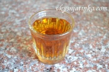 приготовление - 9 шаг
