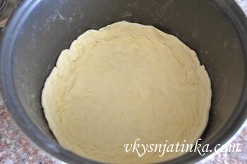 приготовление - 12 шаг