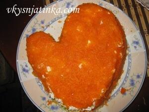 приготовление - шаг 16