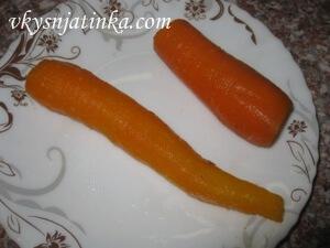 приготовление - шаг 10