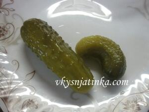 приготовление - шаг 3