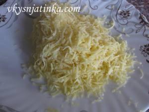 приготовление - шаг 7