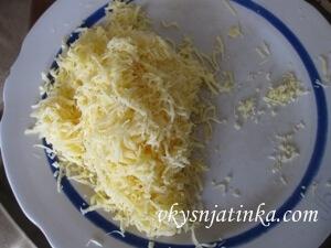 приготовление - шаг 2