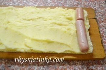 приготовление - 6 шаг