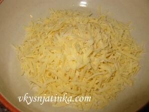 приготовление - 9 шаг