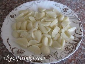 приготовление - шаг 6
