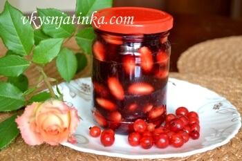 приготовление - 8 шаг