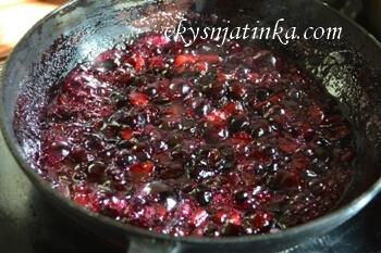 приготовление - 8 шаг