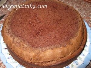 приготовление - шаг 15