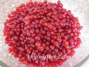 приготовление - шаг 6