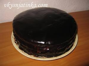 приготовление - шаг 18