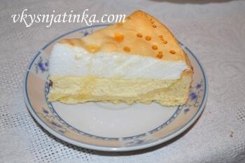приготовление - 27 шаг