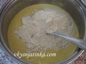 приготовление - шаг 15