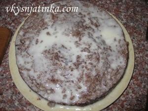 приготовление - шаг 12