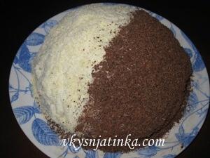 приготовление - шаг 19