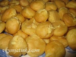 приготовление - шаг 13